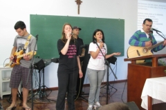 img_3069-800x600