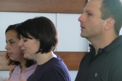 img_3076-800x600