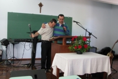 img_3080-800x600