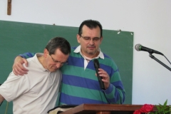 img_3081-800x600