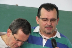 img_3082-800x600