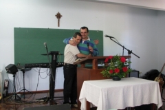 img_3084-800x600