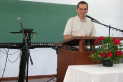 img_3088-800x600