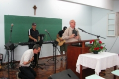 img_3090-800x600