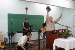 img_3091-800x600