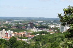 img_3099-800x600