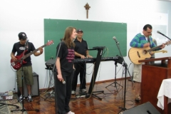 img_3108-800x600