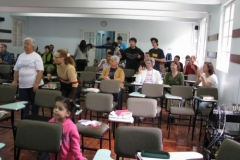 img_3110-800x600