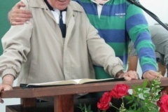 img_3122-800x600
