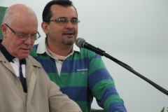 img_3123-800x600