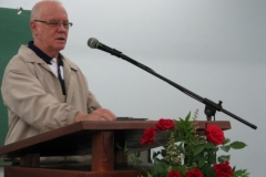 img_3125-800x600