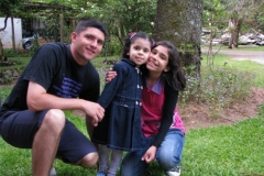 img_3128-800x600