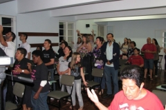 img_3153-800x600