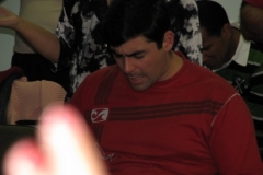 img_3154-800x600