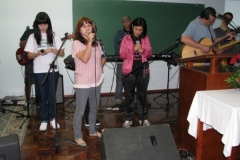 img_3156-800x600