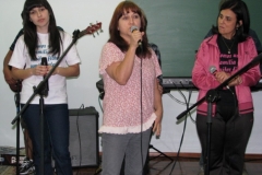 img_3158-800x600