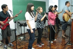 img_3164-800x600