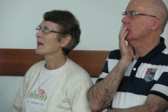 img_3165-800x600