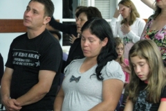 img_3172-800x600