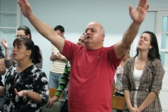 img_3177-800x600