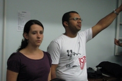 img_3179-800x600
