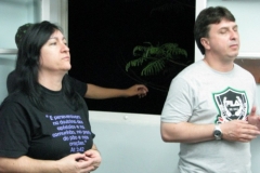 img_3180-800x600