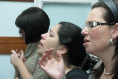 img_3182-800x600