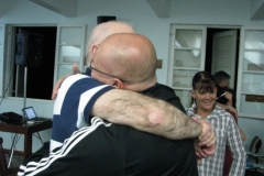 img_3187-800x600
