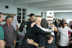 img_3189-800x600