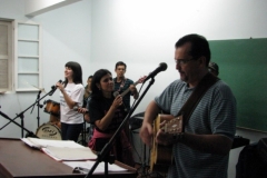 img_3190-800x600