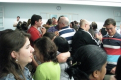 img_3194-800x600