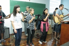 img_3197-800x600