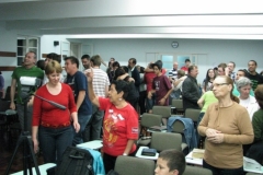 img_3200-800x600