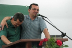 img_3203-800x600