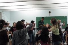 img_3207-800x600