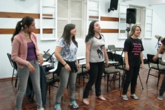 img_3215-800x600