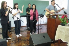 img_3223-800x600