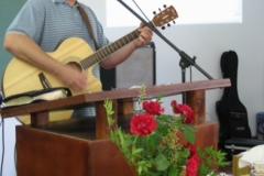 img_3224-800x600