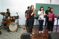 img_3225-800x600