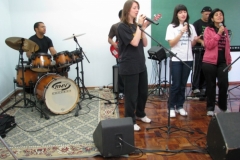 img_3226-800x600