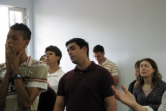 img_3230-800x600