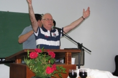 img_3234-800x600