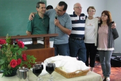 img_3235-800x600
