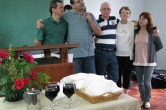 img_3236-800x600
