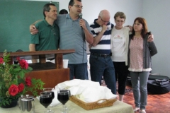img_3238-800x600