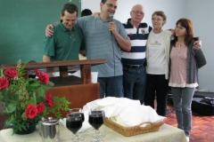 img_3241-800x600
