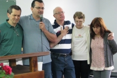 img_3243-800x600