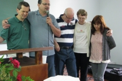img_3244-800x600
