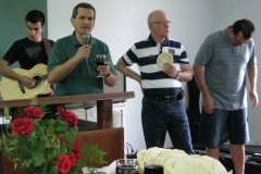 img_3248-800x600