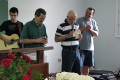 img_3250-800x600